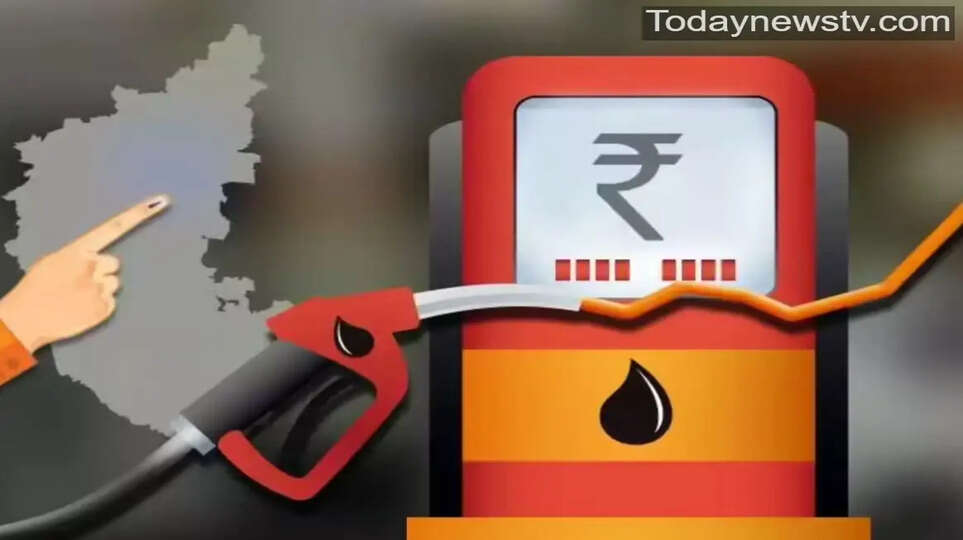 Diesel price hikes