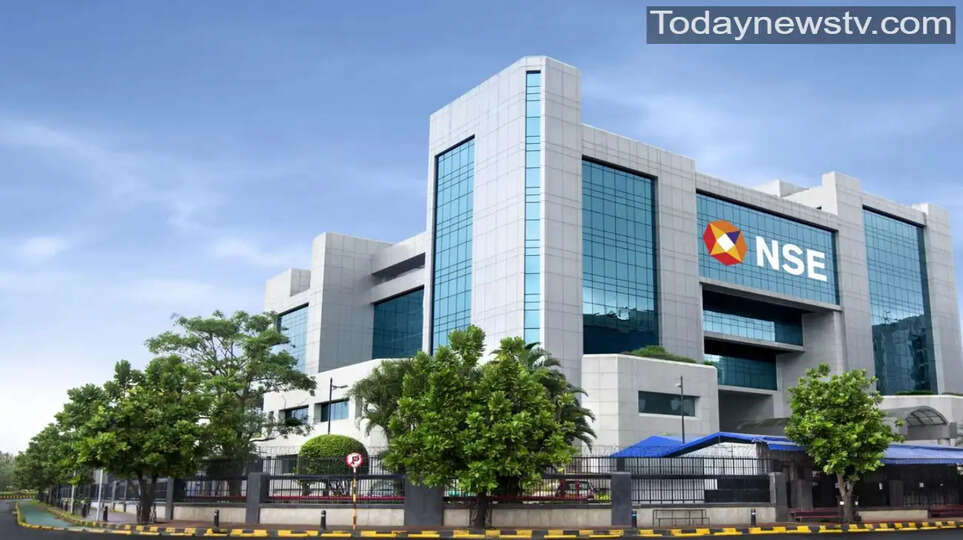 NSE IPO