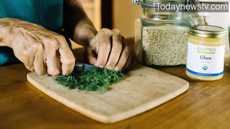 Science of aayurveda