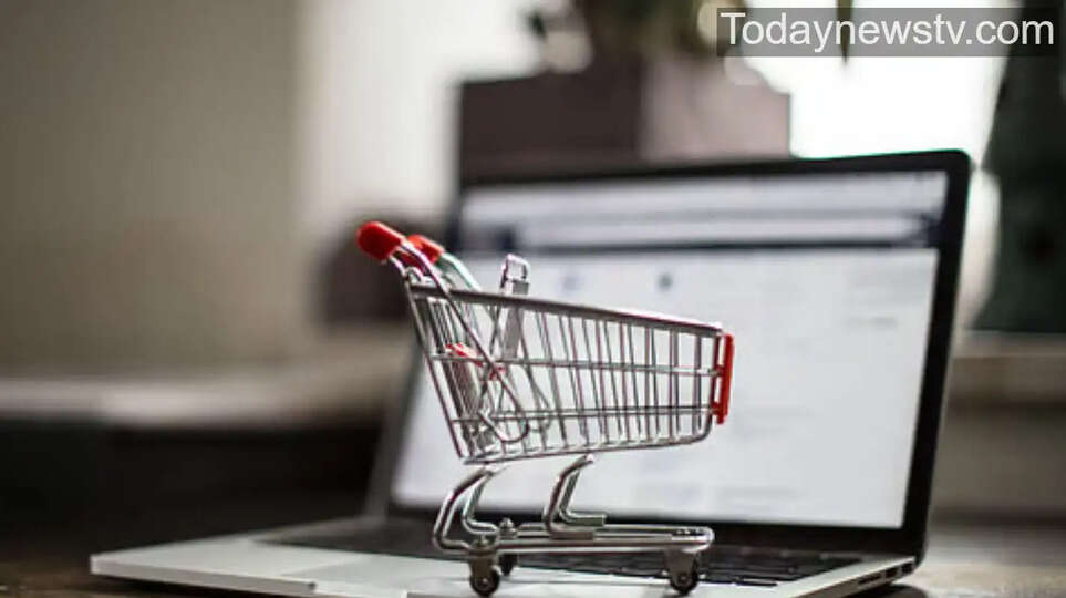 Online shopping news